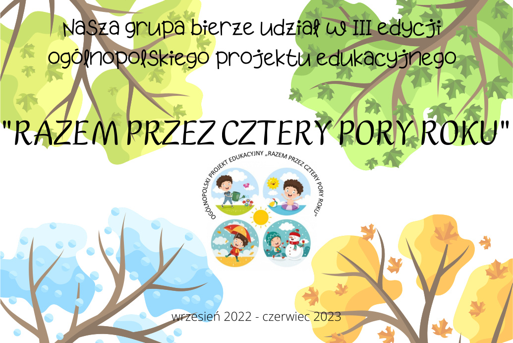 2022-09-31_razem_przez_4_pory